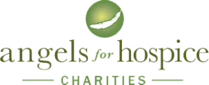 Angels for Hospice Charities