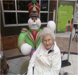 volunteersnowman-300x288