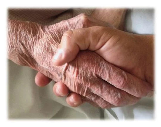 The Story Behind The Handshake 1 11schiller-handshake