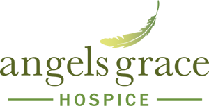 Angels Grace Hospice Angels Grace Hospice