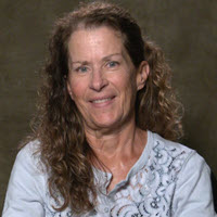Jeanne Scheel – Licensed Nurse Practitioner and Palliative Program Director Angels Grace Hospice