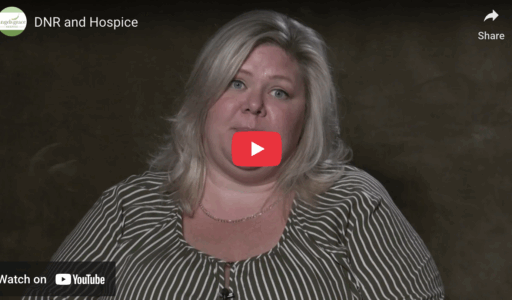 Screenshot 2025 11 26 at 5.47.23 PM