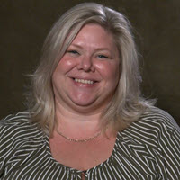 Traci Miliauskas-Varak Administrator and CHPN Angels Grace Hospice