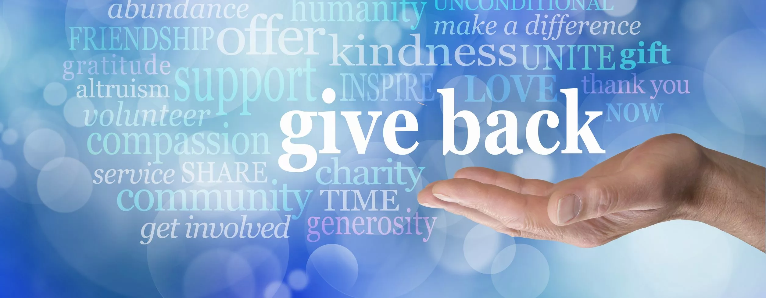 Angels Grace Hospice & Palliative Care, Illinois