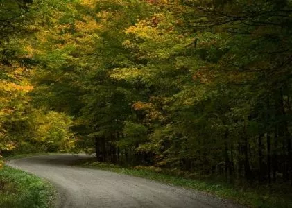 What to Expect During End of Life Care