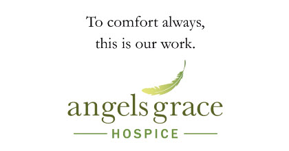 Exceptional Hospice & Palliative Care