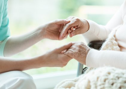 What is Palliative Care?