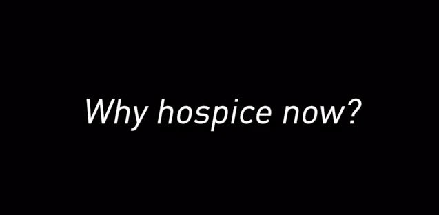 What is Hospice Care?