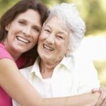 Benefits of Hospice Care