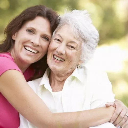 Benefits of Hospice Care