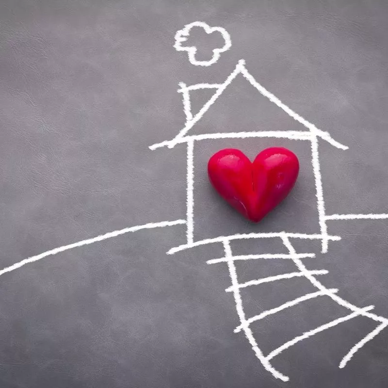 Is In Home Hospice Care Better than In Patient Hospice care? 1 hospice care at home