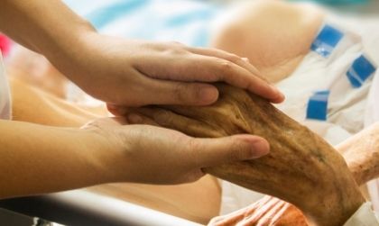 What every hospice nurse wishes you knew
