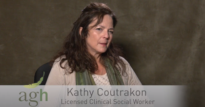 What Does a Hospice Social Worker Do