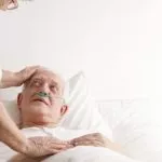 Primary Hospice Diagnosis