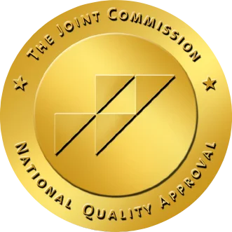 Gold Seal