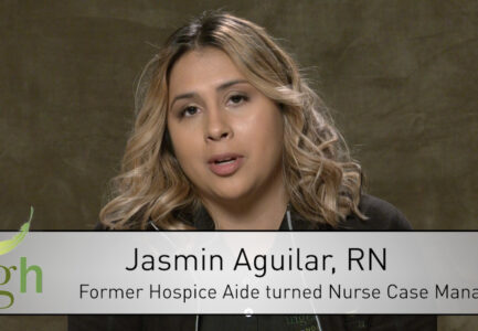 Jasmin Aguilar