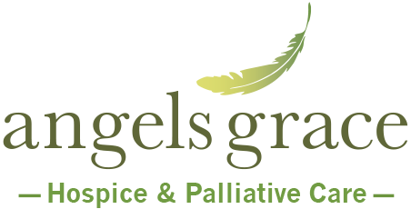 Angels Grace Hospice & Palliative Care, Illinois