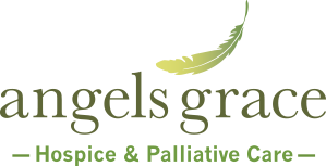 Angels Grace Hospice & Palliative Care