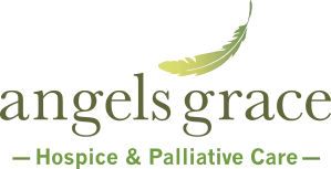 Angels Grace Hospice & Palliative Care