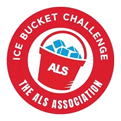 ALS Ice Bucket Challenge