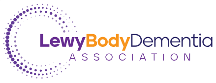 Lewy Body Dementia Association